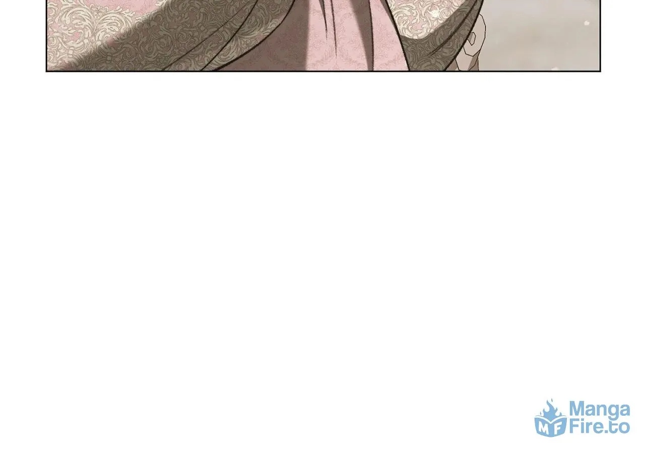 All for My Dearest Juliet Chapter 51 page 98 - 