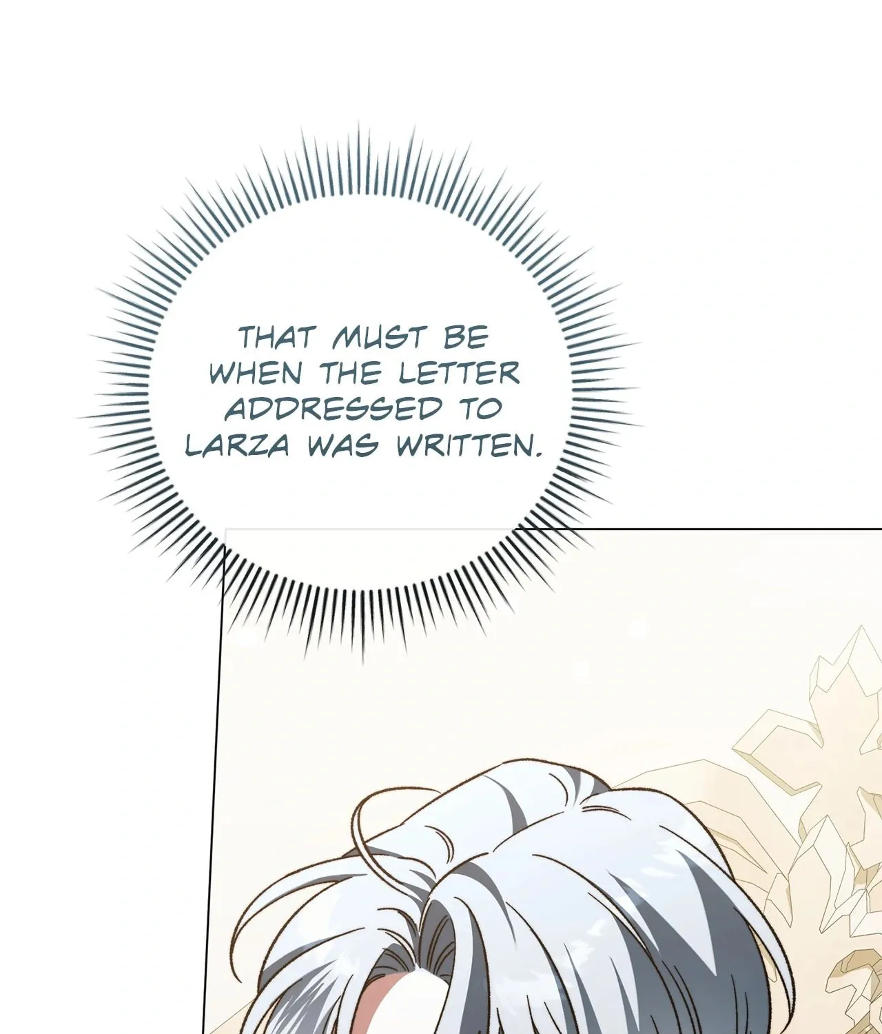 All for My Dearest Juliet Chapter 51 page 99 - 