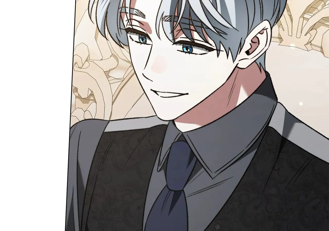 All for My Dearest Juliet Chapter 51 page 100 - 