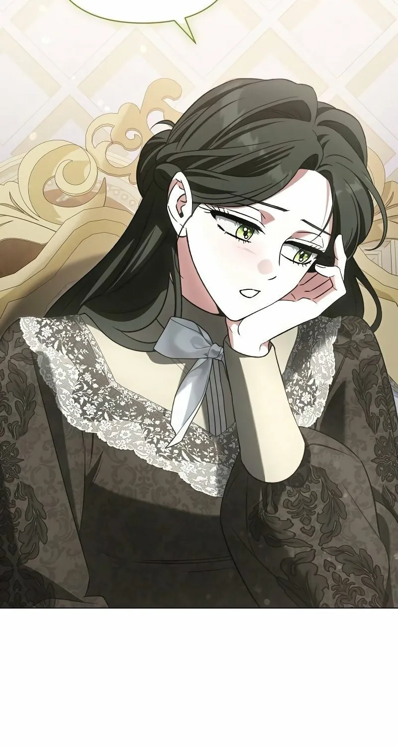 All for My Dearest Juliet Chapter 52 page 12 - 