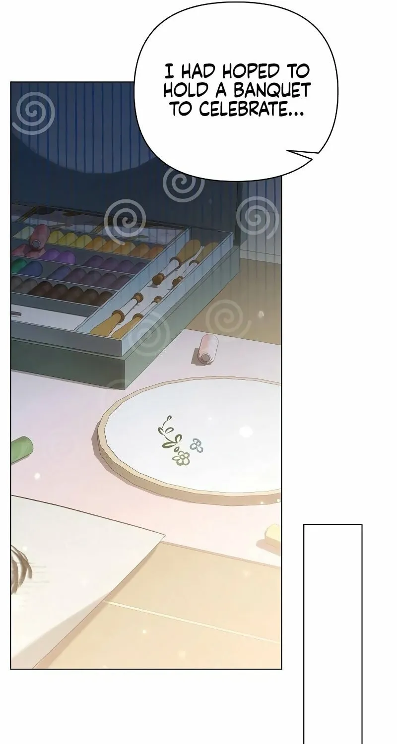 All for My Dearest Juliet Chapter 52 page 14 - 