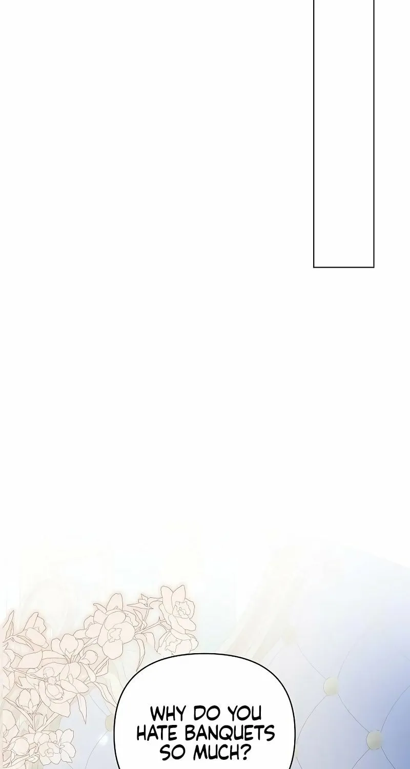 All for My Dearest Juliet Chapter 52 page 15 - 