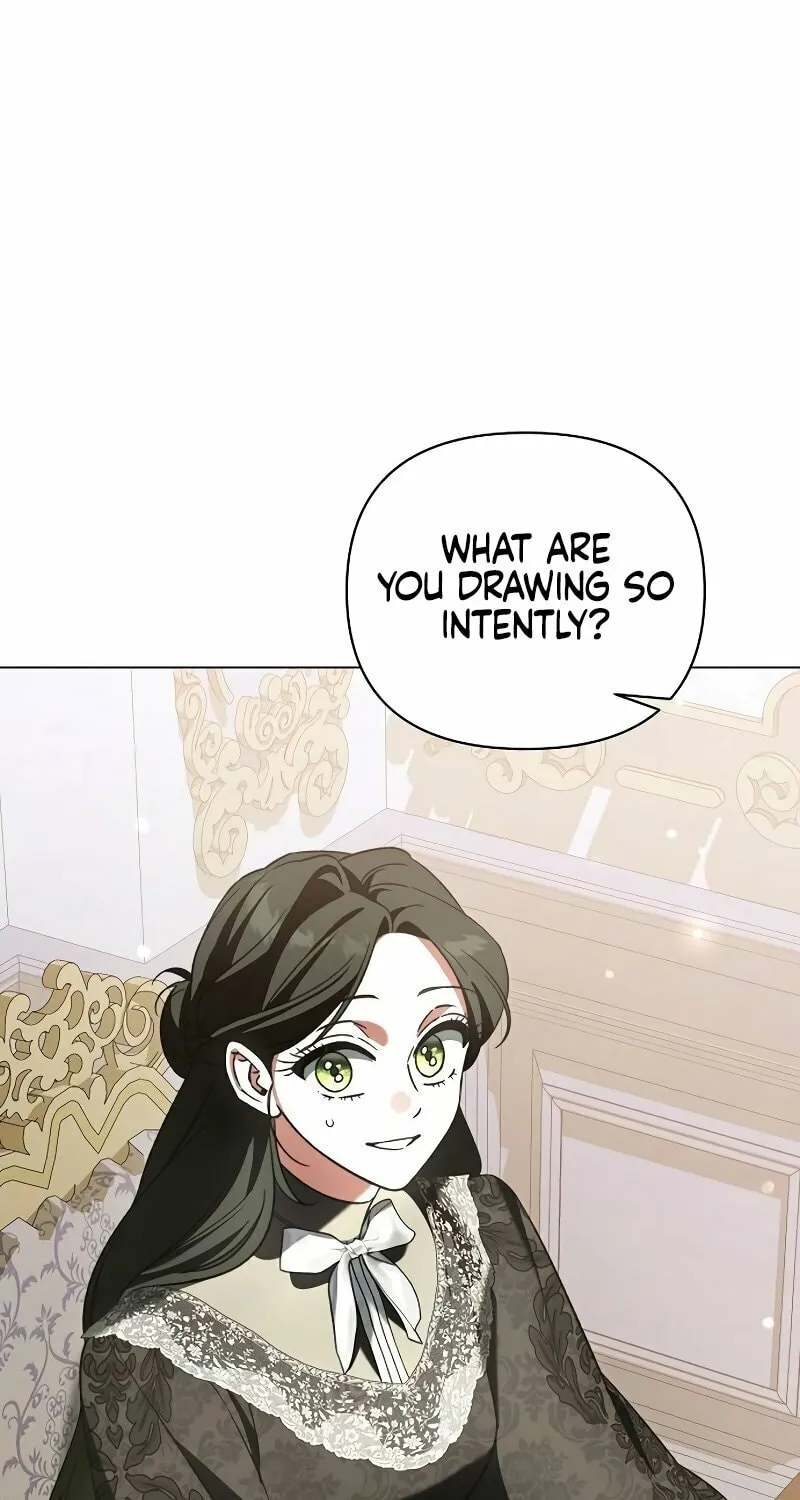 All for My Dearest Juliet Chapter 52 page 3 - 