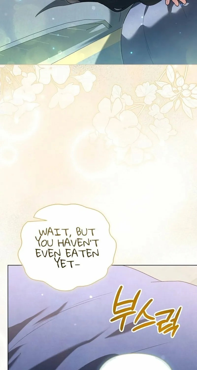 All for My Dearest Juliet Chapter 52 page 22 - 