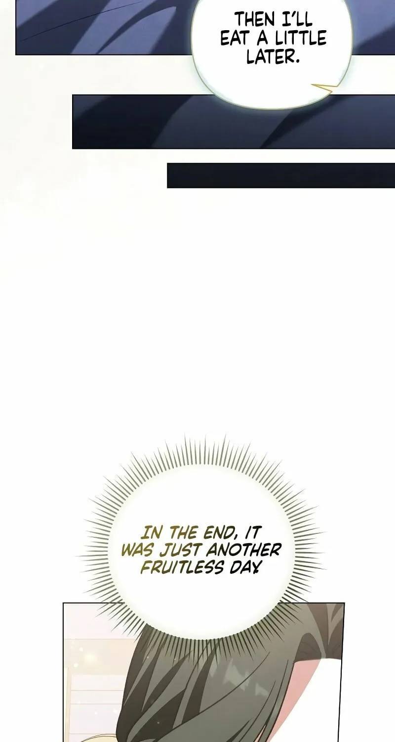 All for My Dearest Juliet Chapter 52 page 23 - 