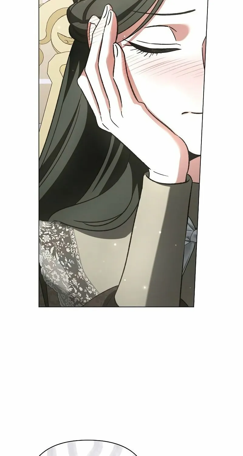 All for My Dearest Juliet Chapter 52 page 24 - 