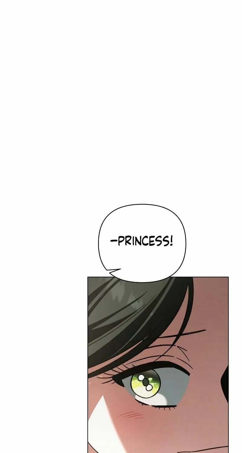 All for My Dearest Juliet Chapter 52 page 26 - 