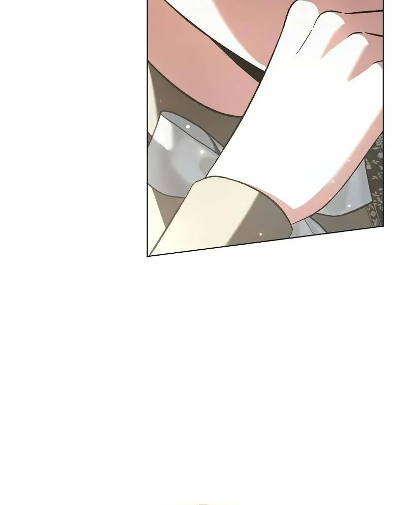 All for My Dearest Juliet Chapter 52 page 27 - 