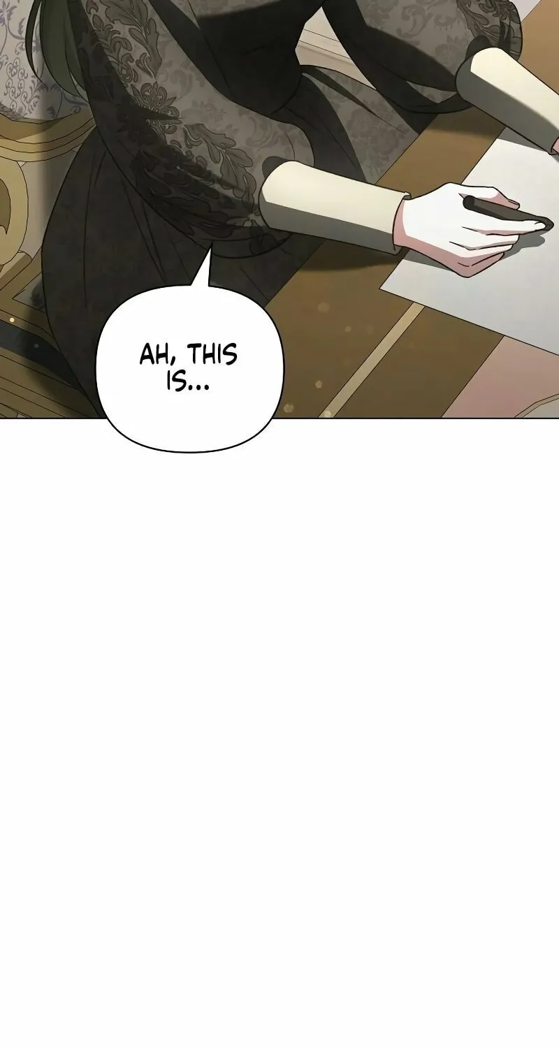 All for My Dearest Juliet Chapter 52 page 4 - 