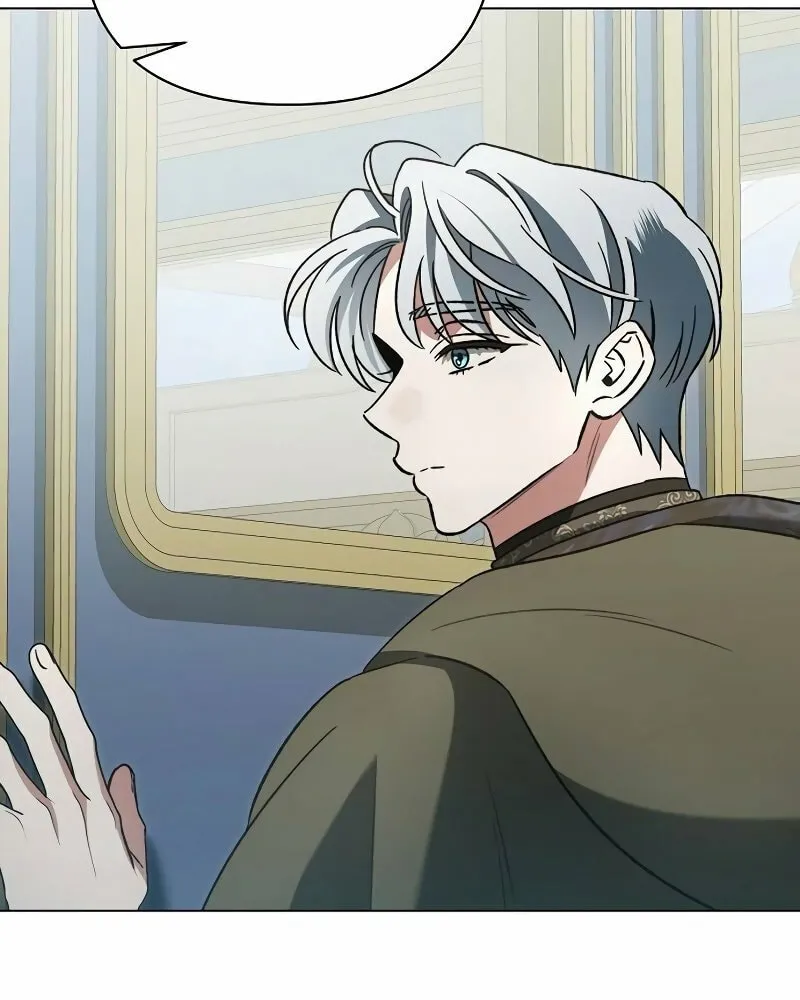 All for My Dearest Juliet Chapter 52 page 47 - 