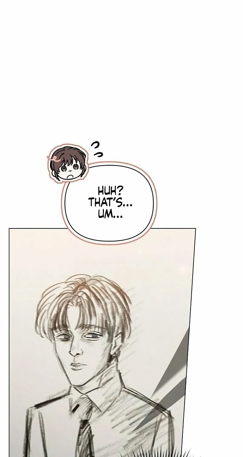 All for My Dearest Juliet Chapter 52 page 6 - 