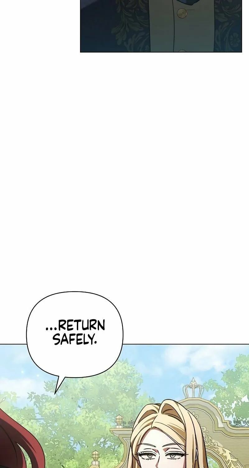 All for My Dearest Juliet Chapter 52 page 52 - 