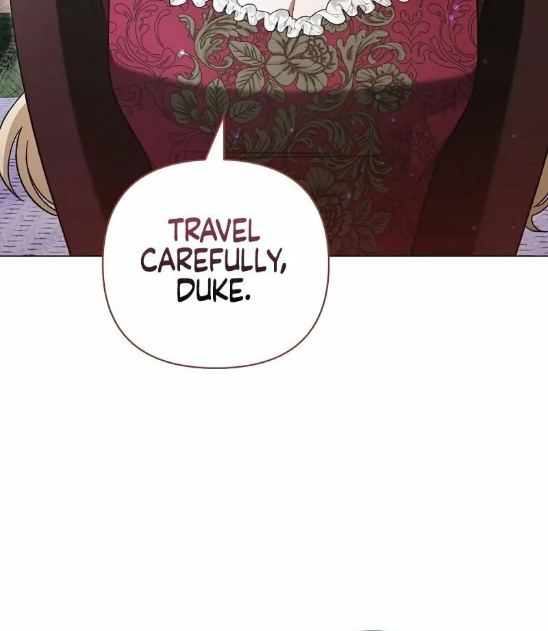 All for My Dearest Juliet Chapter 52 page 54 - 