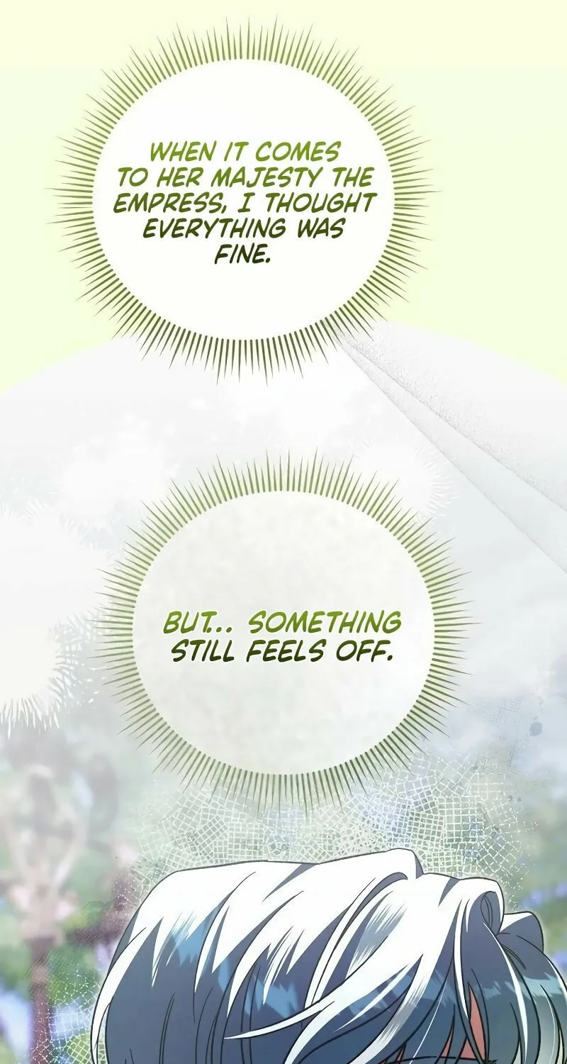 All for My Dearest Juliet Chapter 52 page 56 - 
