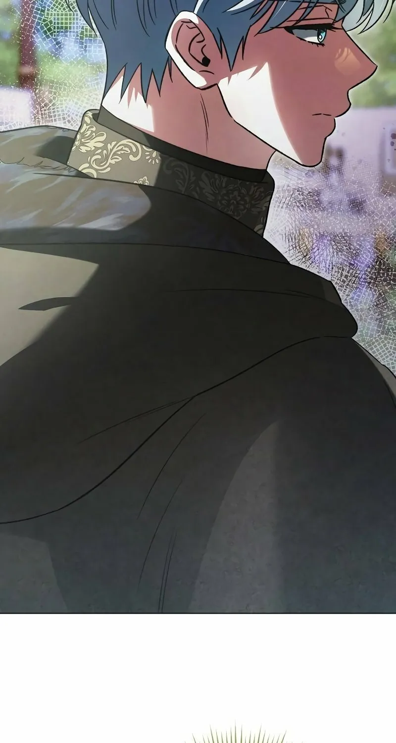 All for My Dearest Juliet Chapter 52 page 57 - 