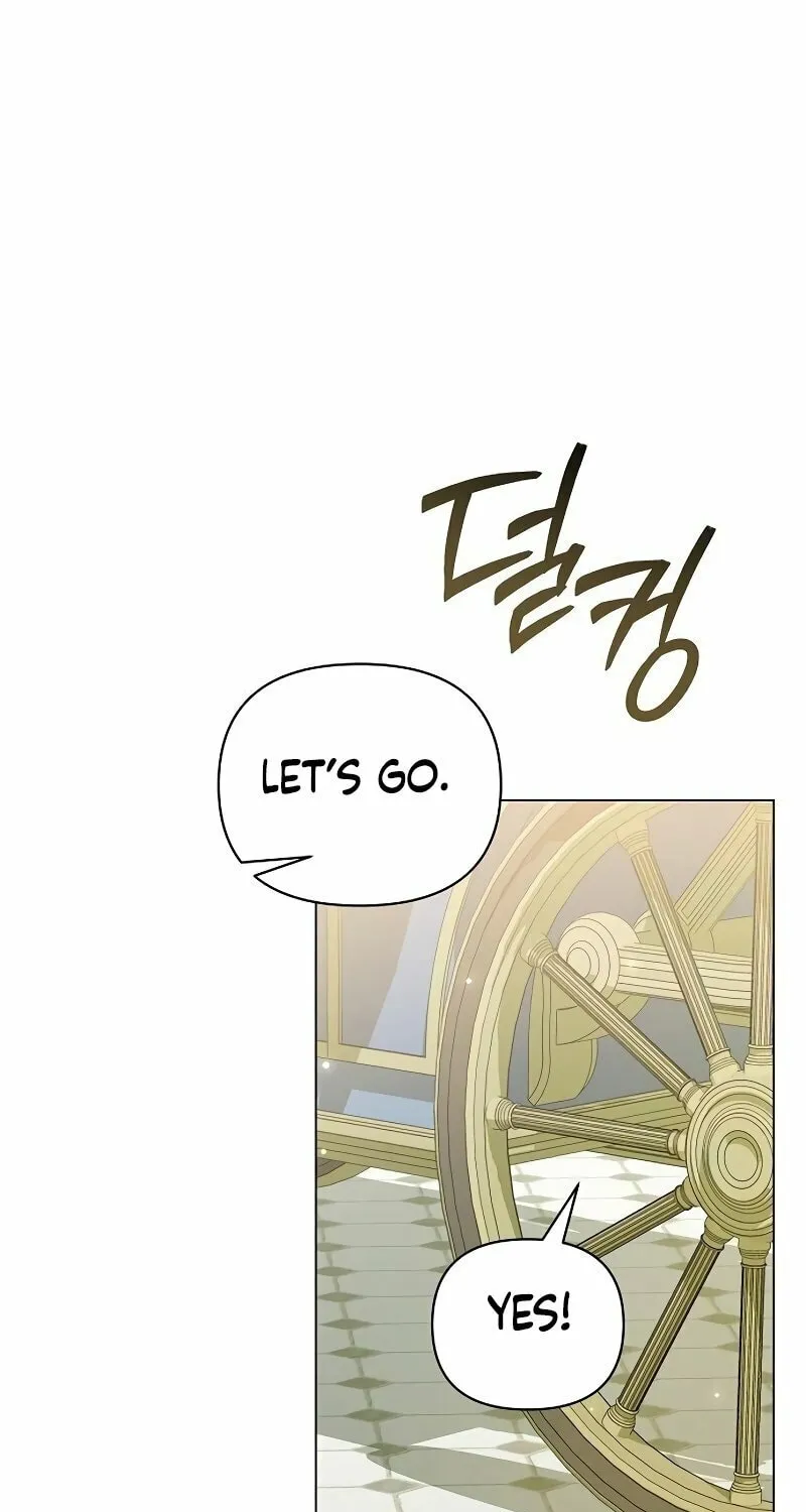 All for My Dearest Juliet Chapter 52 page 59 - 