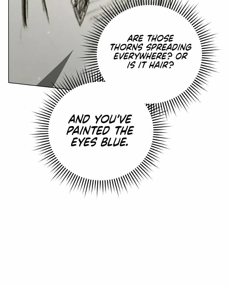 All for My Dearest Juliet Chapter 52 page 7 - 