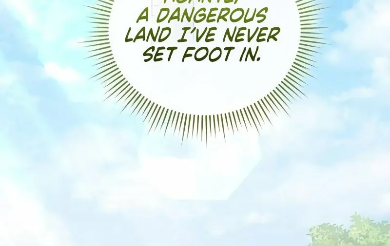 All for My Dearest Juliet Chapter 52 page 61 - 