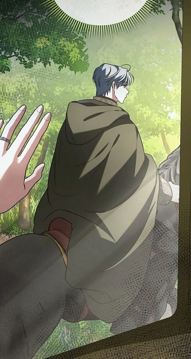 All for My Dearest Juliet Chapter 52 page 63 - 