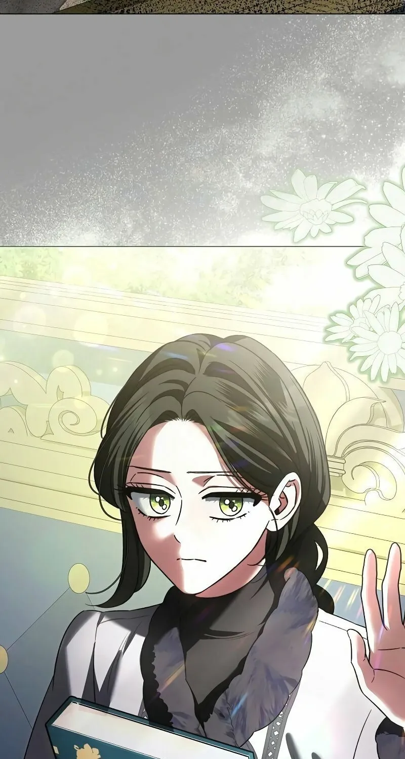 All for My Dearest Juliet Chapter 52 page 64 - 