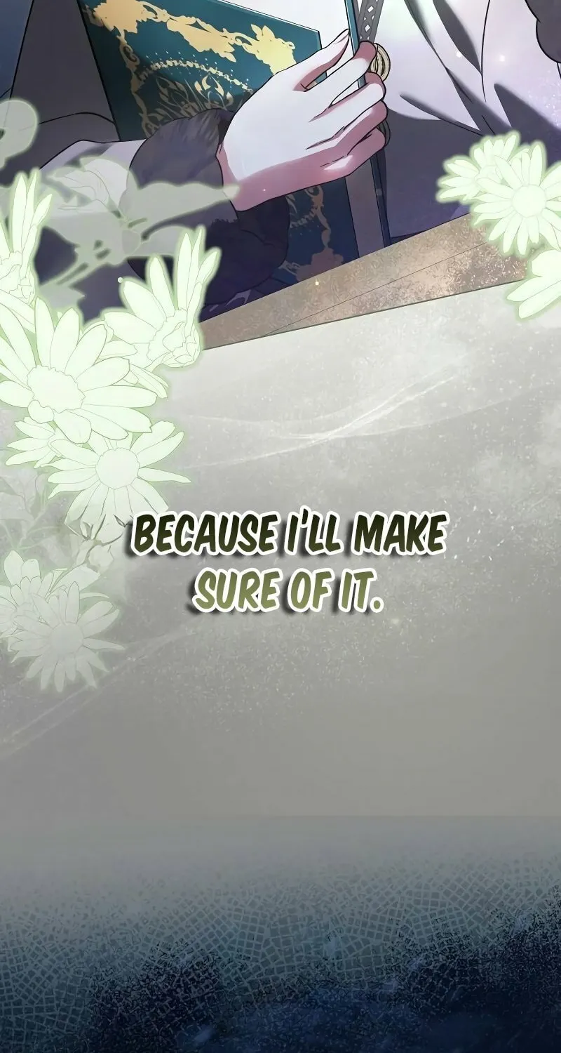 All for My Dearest Juliet Chapter 52 page 65 - 