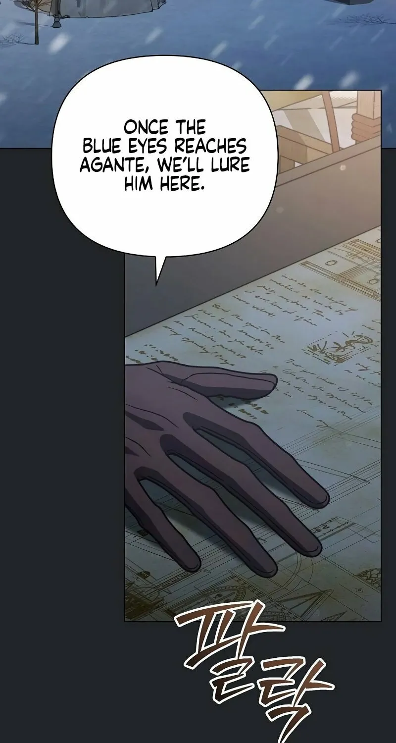 All for My Dearest Juliet Chapter 52 page 67 - 