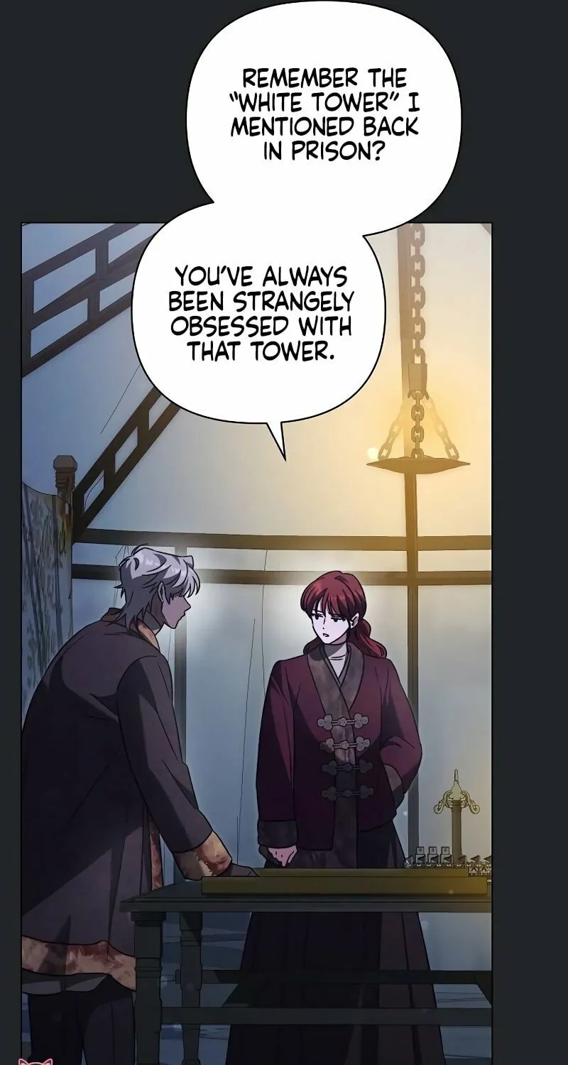 All for My Dearest Juliet Chapter 52 page 69 - 