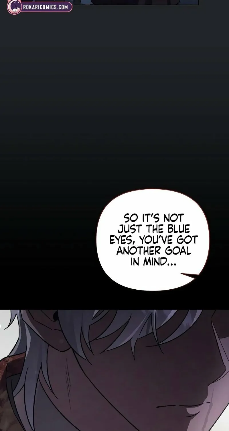 All for My Dearest Juliet Chapter 52 page 70 - 