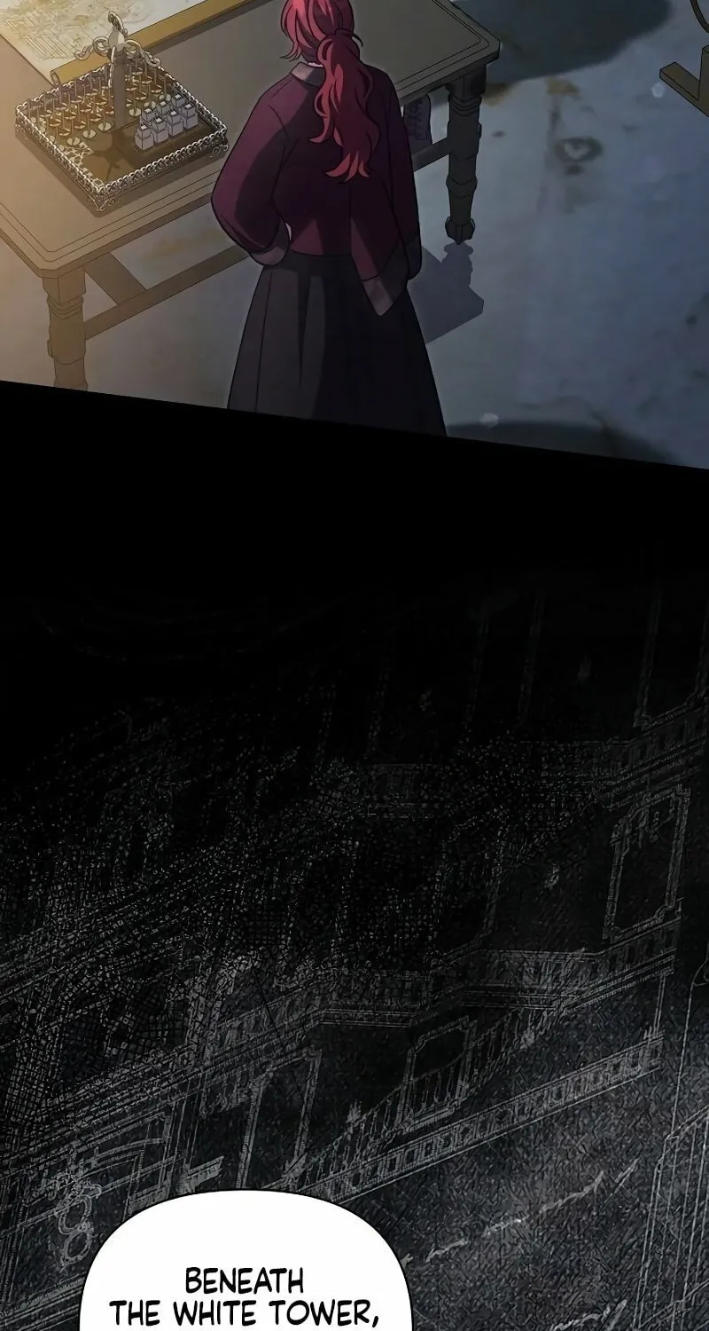 All for My Dearest Juliet Chapter 52 page 72 - 