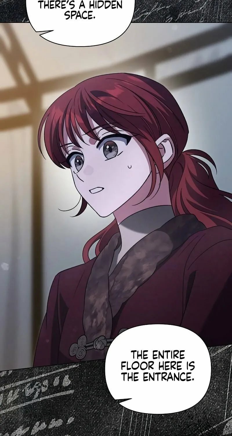 All for My Dearest Juliet Chapter 52 page 73 - 