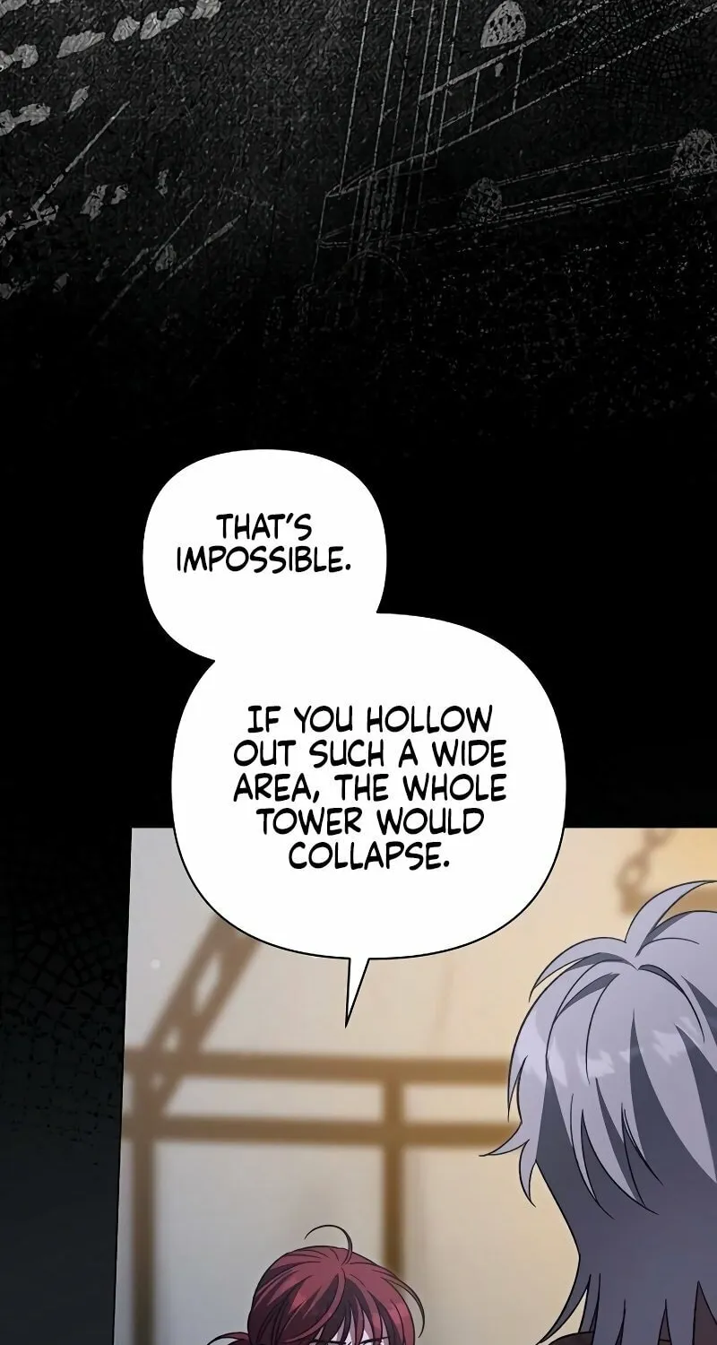 All for My Dearest Juliet Chapter 52 page 74 - 