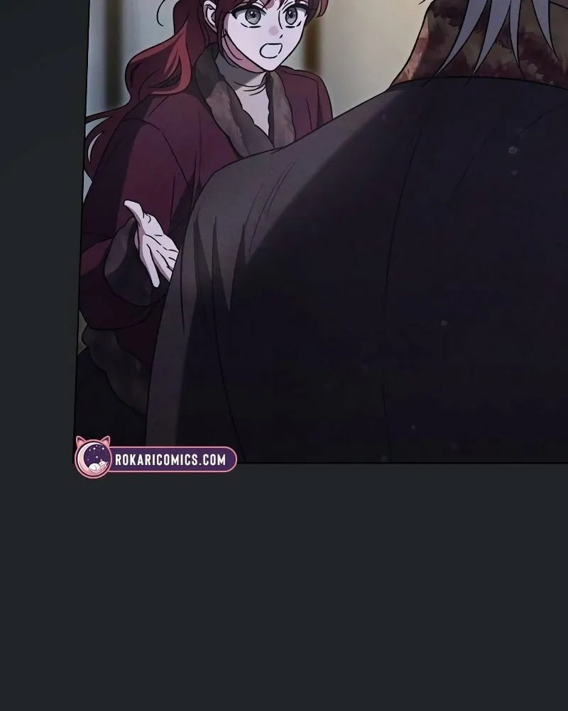 All for My Dearest Juliet Chapter 52 page 75 - 