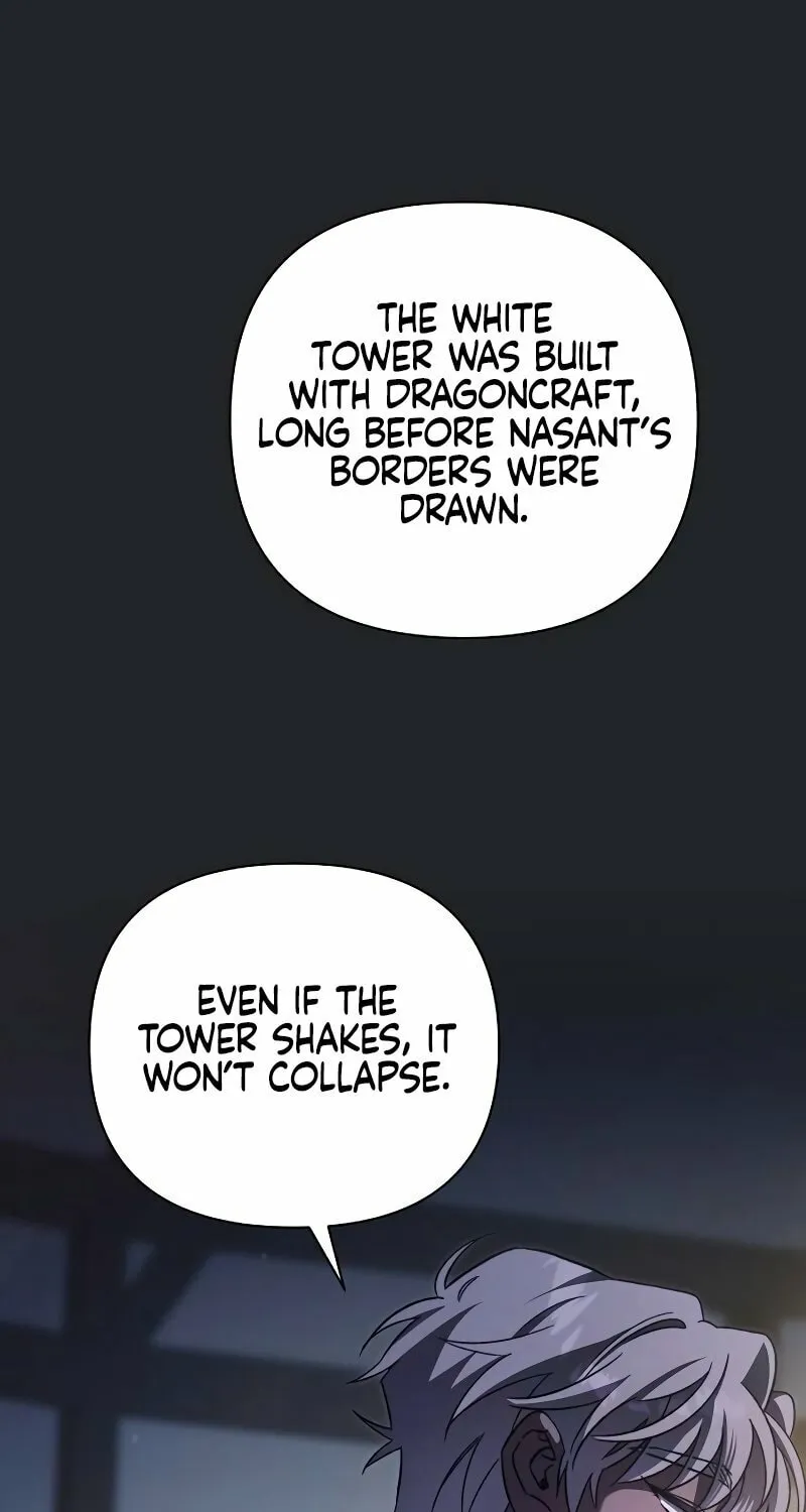 All for My Dearest Juliet Chapter 52 page 76 - 