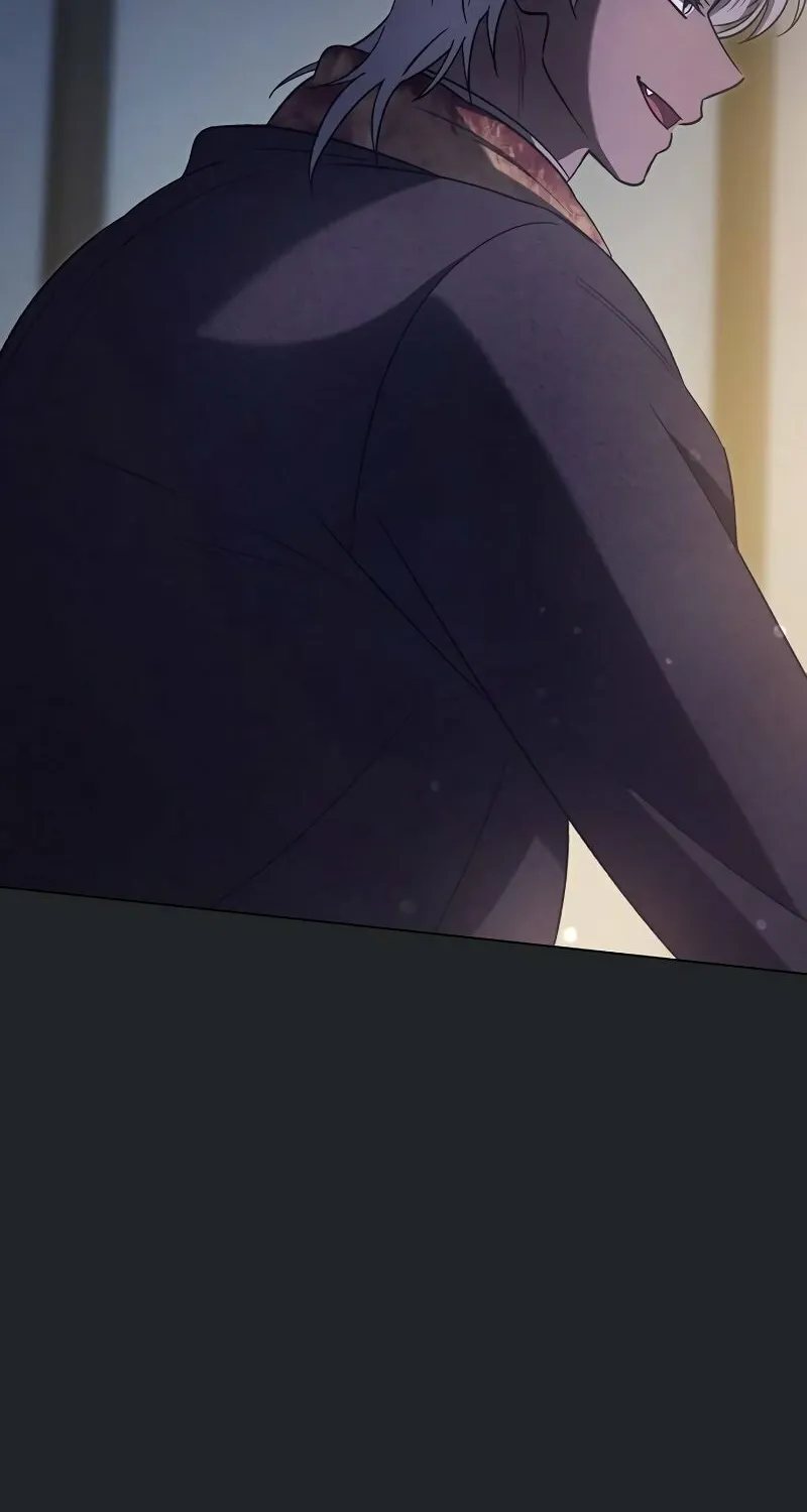 All for My Dearest Juliet Chapter 52 page 77 - 
