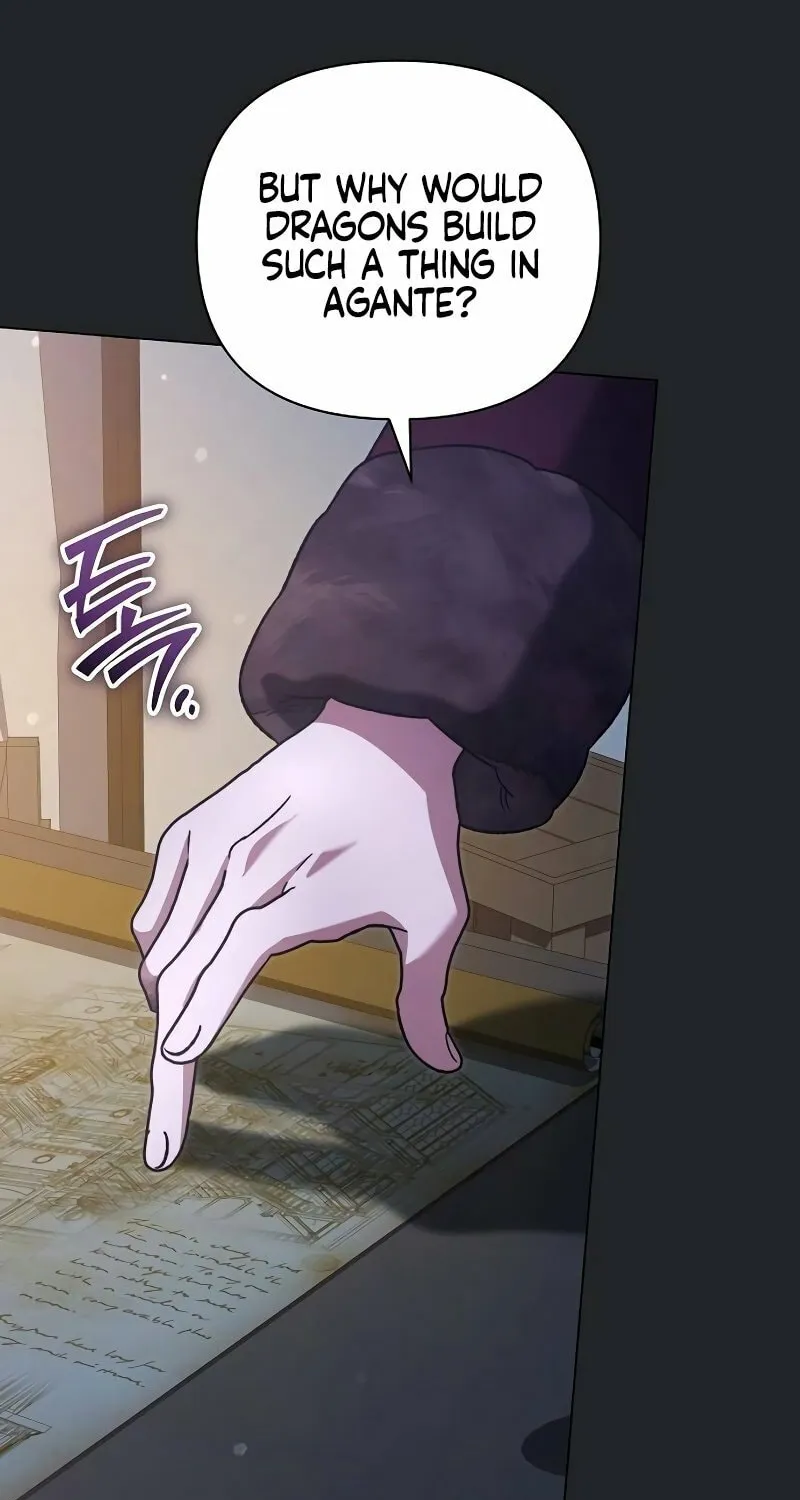 All for My Dearest Juliet Chapter 52 page 78 - 