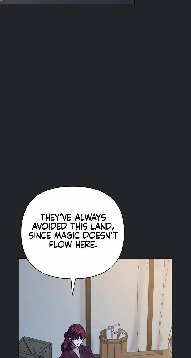 All for My Dearest Juliet Chapter 52 page 79 - 