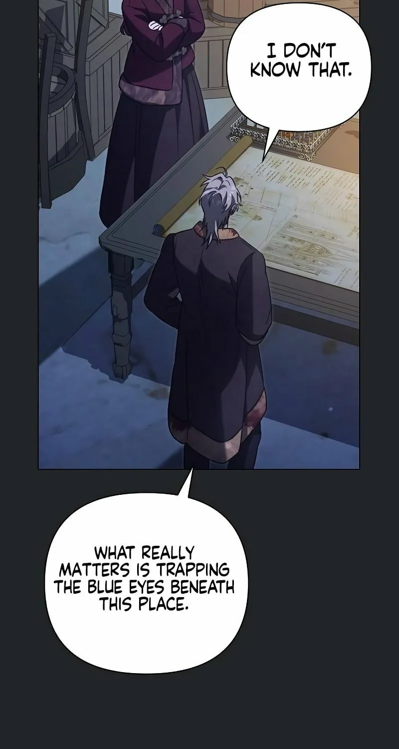 All for My Dearest Juliet Chapter 52 page 80 - 