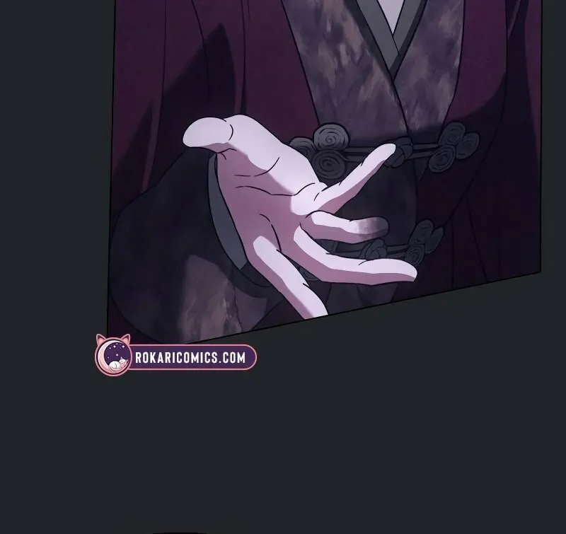 All for My Dearest Juliet Chapter 52 page 82 - 