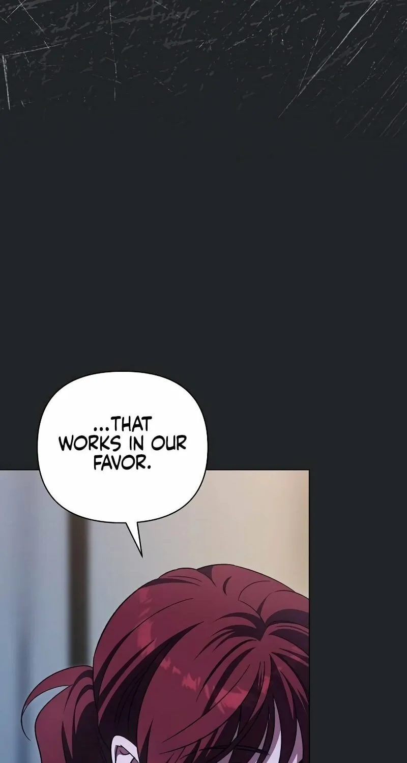 All for My Dearest Juliet Chapter 52 page 86 - 