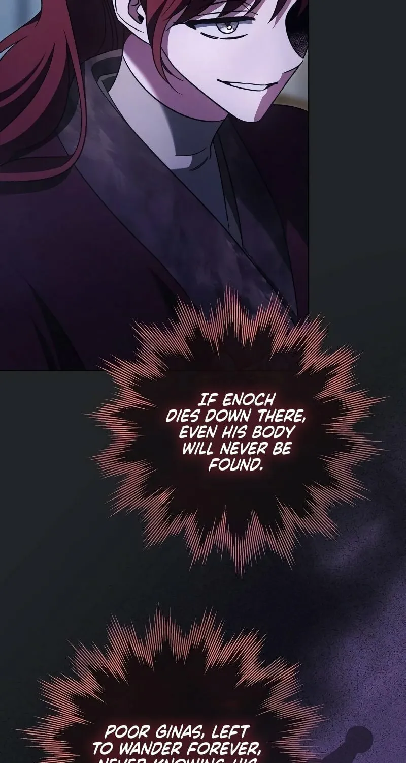 All for My Dearest Juliet Chapter 52 page 87 - 