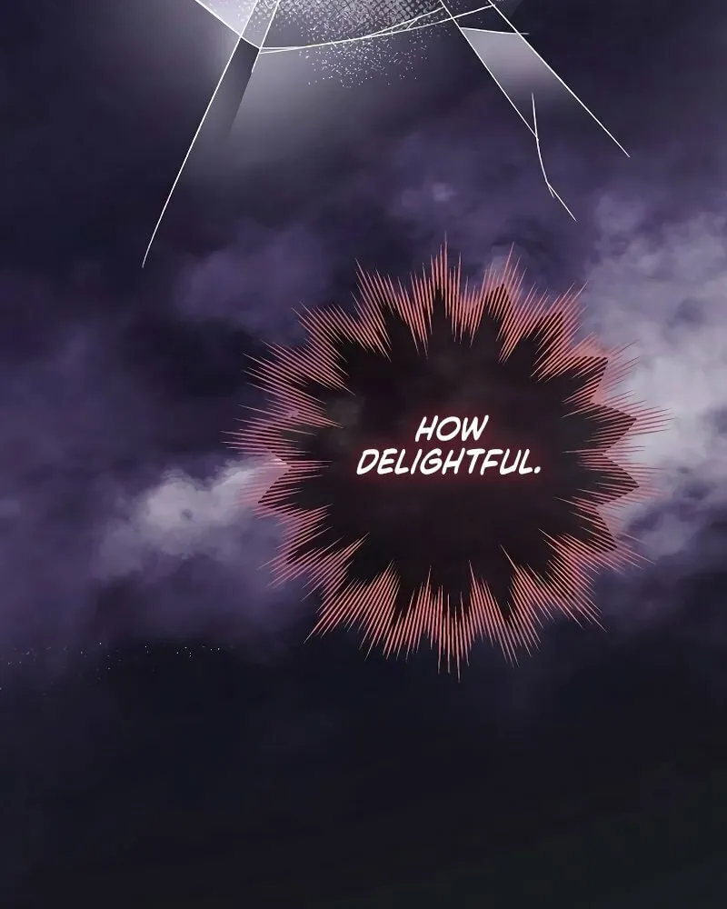 All for My Dearest Juliet Chapter 52 page 89 - 