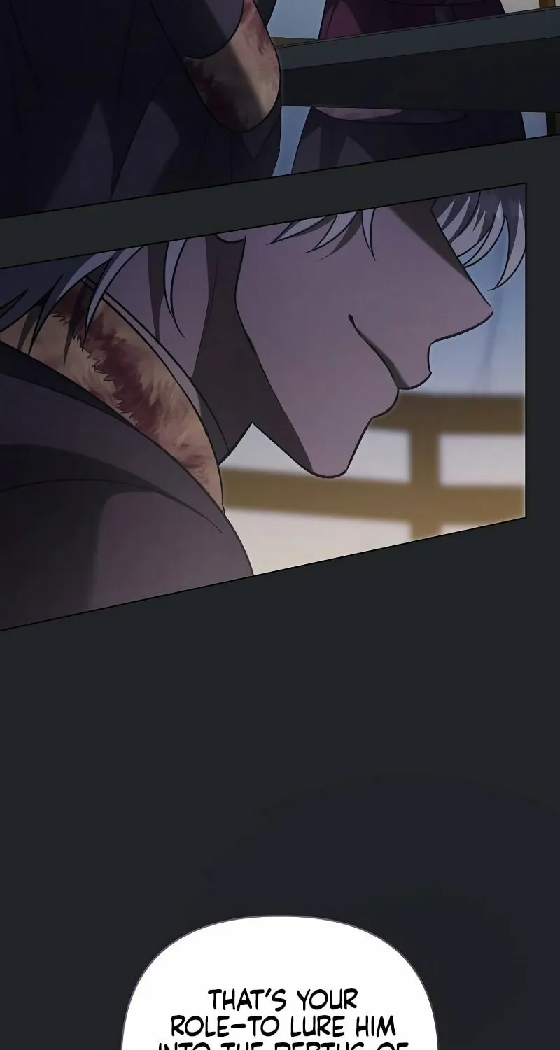 All for My Dearest Juliet Chapter 52 page 91 - 