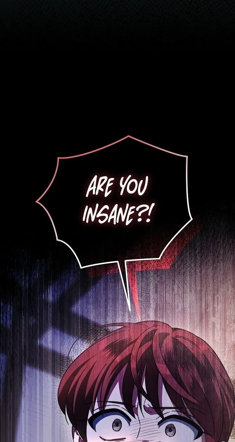 All for My Dearest Juliet Chapter 52 page 93 - 