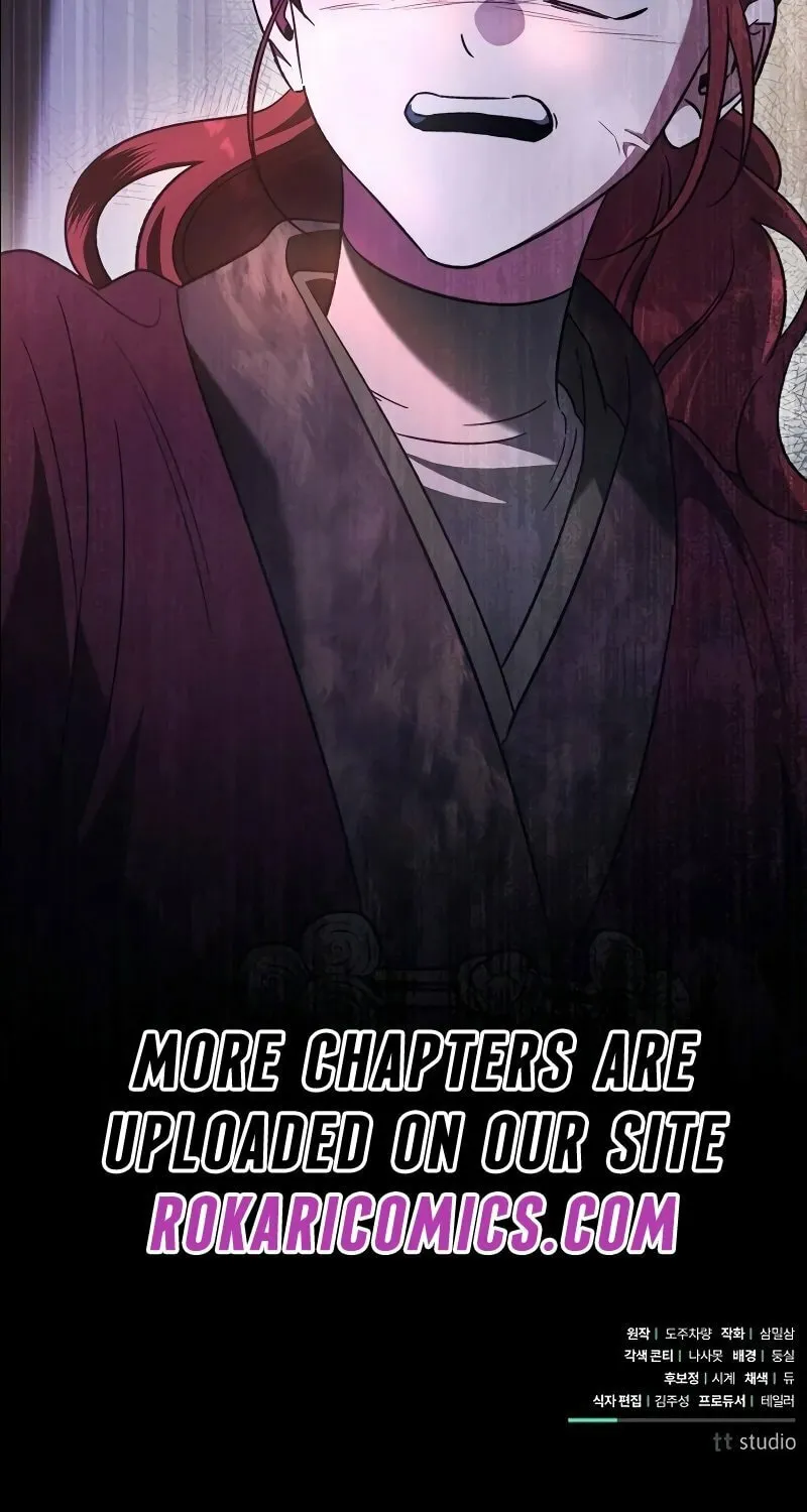 All for My Dearest Juliet Chapter 52 page 94 - 