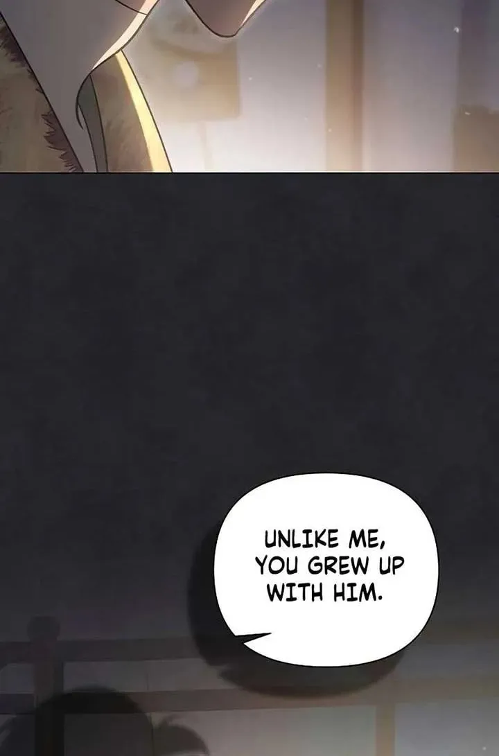 All for My Dearest Juliet Chapter 53 page 18 - 