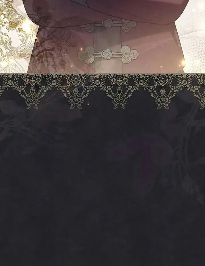 All for My Dearest Juliet Chapter 53 page 36 - 