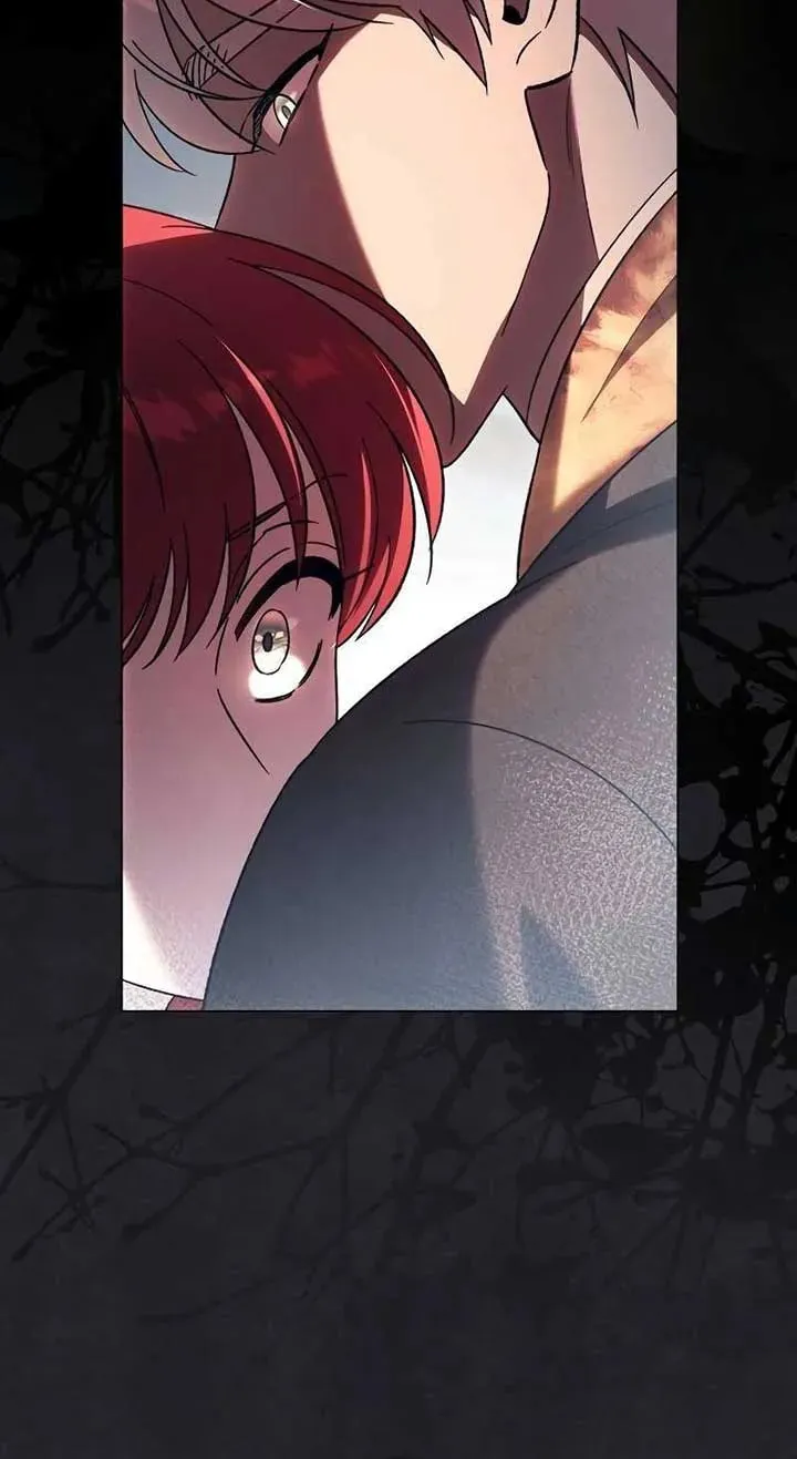 All for My Dearest Juliet Chapter 53 page 41 - 