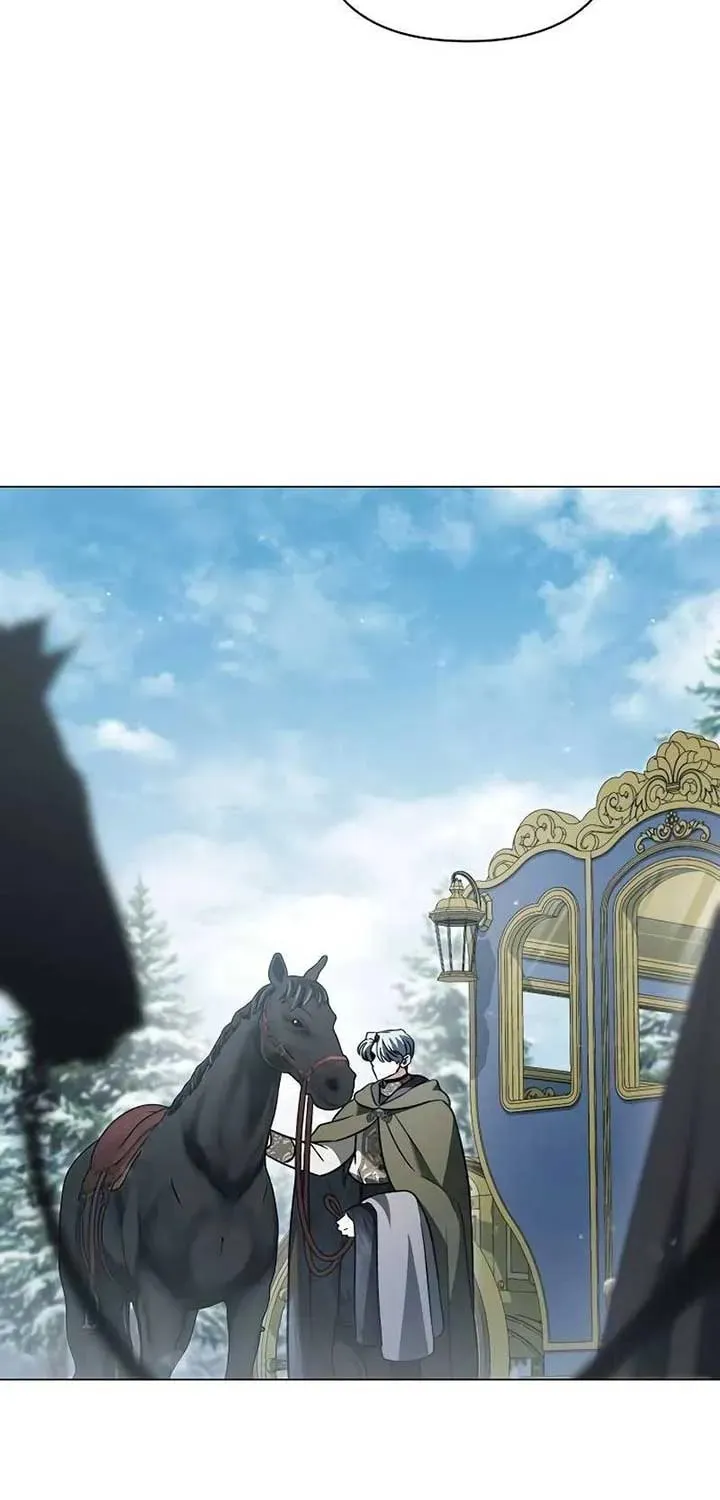 All for My Dearest Juliet Chapter 53 page 46 - 