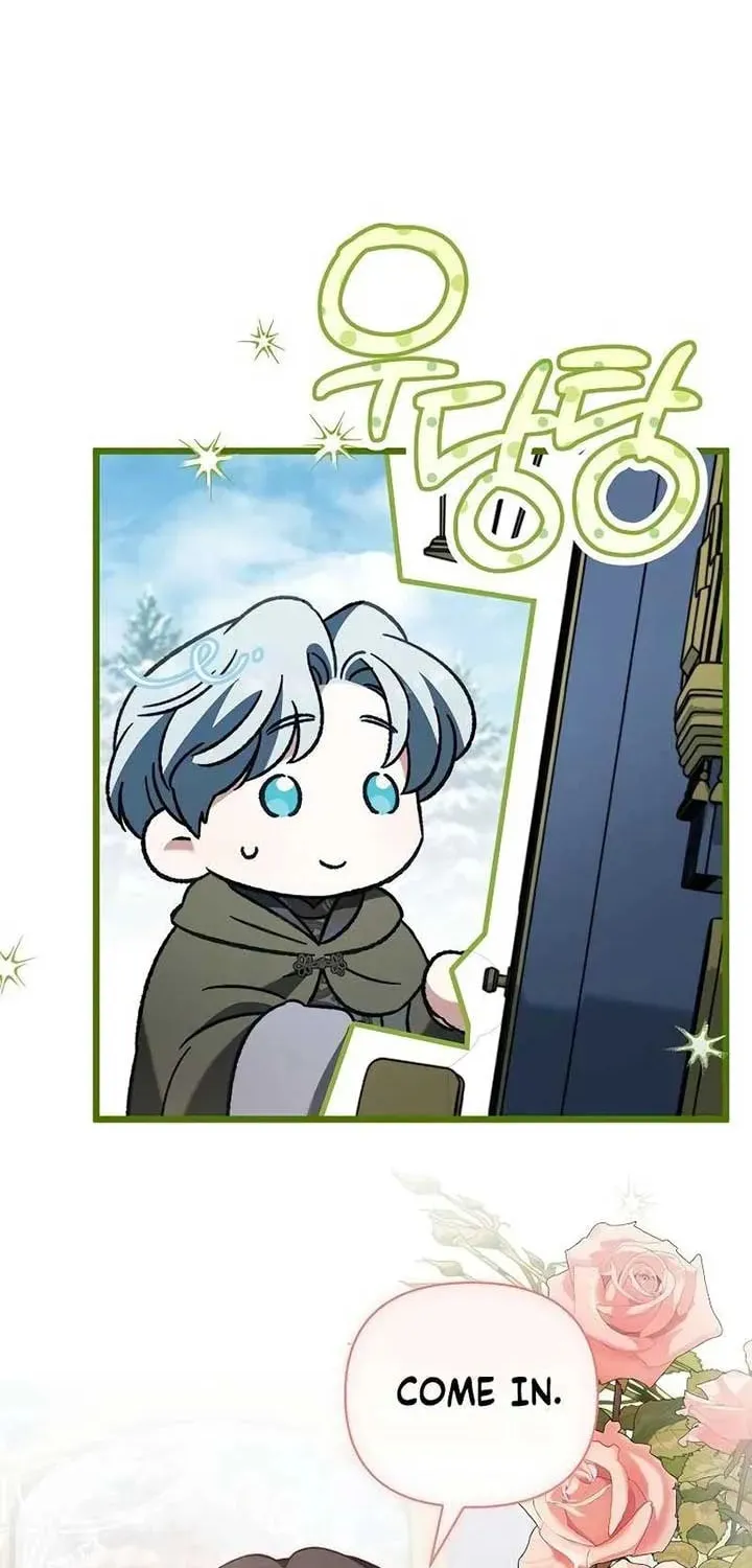All for My Dearest Juliet Chapter 53 page 49 - 