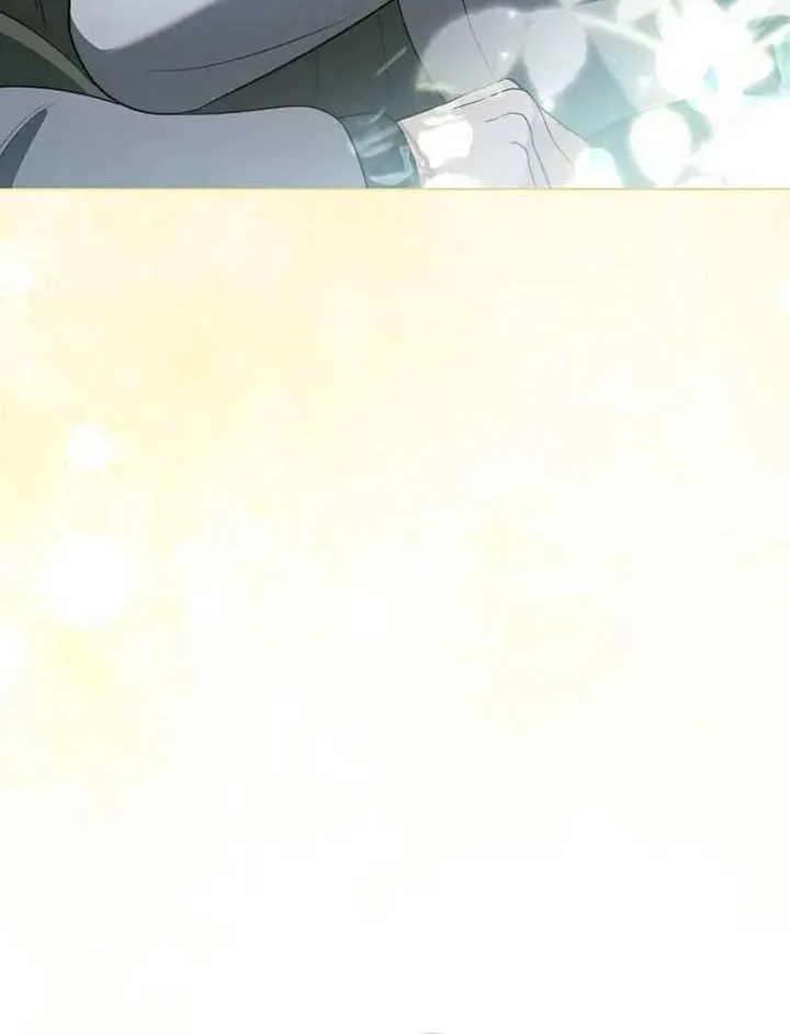 All for My Dearest Juliet Chapter 53 page 53 - 